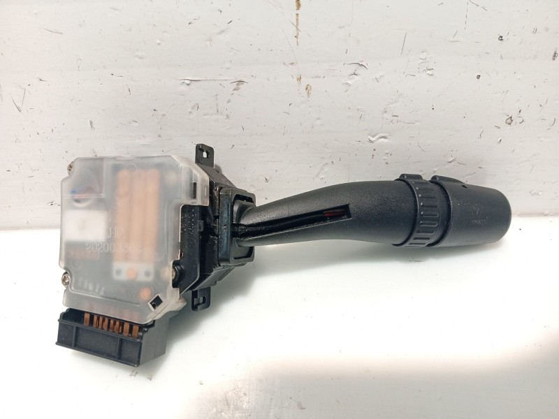 Recambio de mando intermitentes para hyundai tucson (jm) 2.0 referencia OEM IAM 202003393  