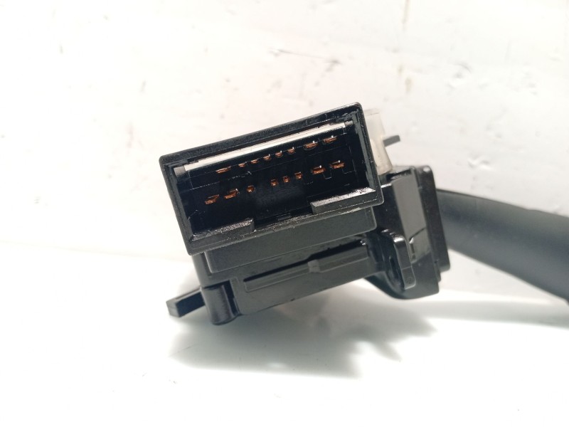 Recambio de mando intermitentes para hyundai tucson (jm) 2.0 referencia OEM IAM 202003393  