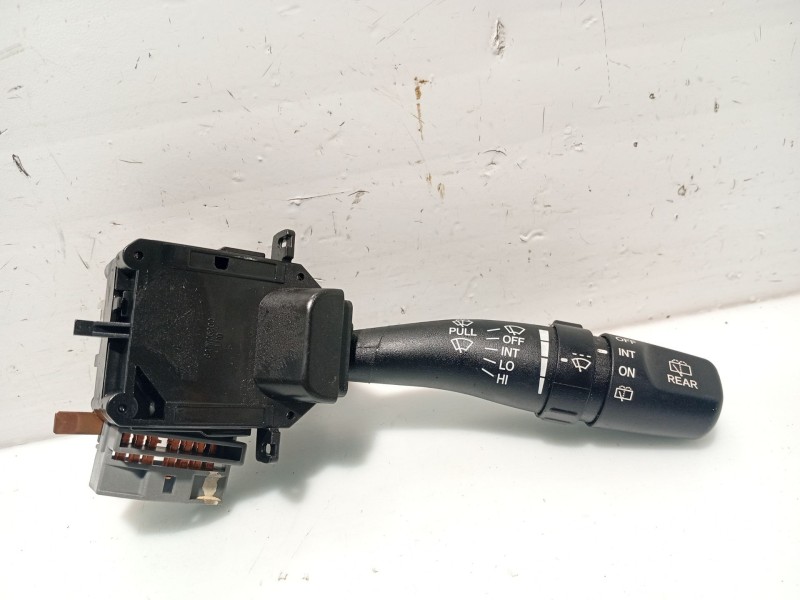 Recambio de mando limpia para hyundai tucson (jm) 2.0 referencia OEM IAM   