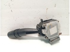 Recambio de mando limpia para hyundai tucson (jm) 2.0 referencia OEM IAM    2