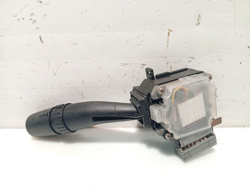 Recambio de mando limpia para hyundai tucson (jm) 2.0 referencia OEM IAM   