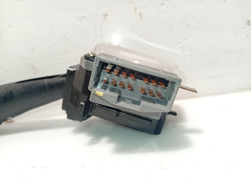 Recambio de mando limpia para hyundai tucson (jm) 2.0 referencia OEM IAM   