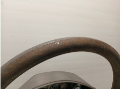 Recambio de volante para hyundai tucson (jm) 2.0 referencia OEM IAM 561102E611U7   2