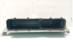 Recambio de centralita motor uce para hyundai tucson (jm) 2.0 referencia OEM IAM 3917123270 3918123270 5WY1963D 2