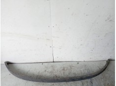 Recambio de molduras delanteras para ford fiesta v (jh_, jd_) 1.4 16v referencia OEM IAM 6S6117B769A   2