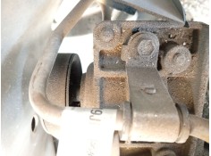 Recambio de bomba direccion para ford fiesta v (jh_, jd_) 1.4 16v referencia OEM IAM 2S6C3A696DC  1416165