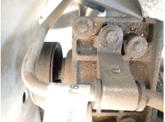 Recambio de bomba direccion para ford fiesta v (jh_, jd_) 1.4 16v referencia OEM IAM 2S6C3A696DC  1416165 2