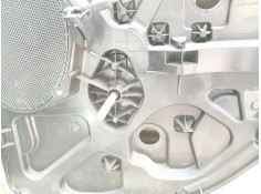 Recambio de elevalunas trasero derecho para ford fiesta v (jh_, jd_) 1.4 16v referencia OEM IAM 1528042  