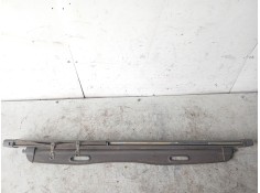 Recambio de bandeja trasera para hyundai tucson (jm) 2.0 referencia OEM IAM 859102E600   2