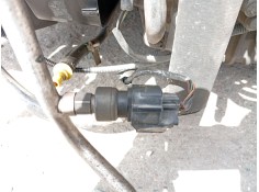 Recambio de sensor presion aire acondicionado ( a/c) para ford fiesta v (jh_, jd_) 1.4 16v referencia OEM IAM 4834170  