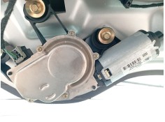 Recambio de motor limpia trasero para ford fiesta v (jh_, jd_) 1.4 16v referencia OEM IAM 1422314  