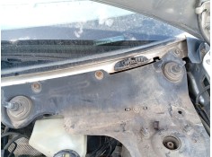 Recambio de motor limpia delantero para ford fiesta v (jh_, jd_) 1.4 16v referencia OEM IAM 1740714   2