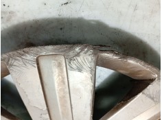 Recambio de tapacubos para ford fiesta v (jh_, jd_) 1.4 16v referencia OEM IAM    2