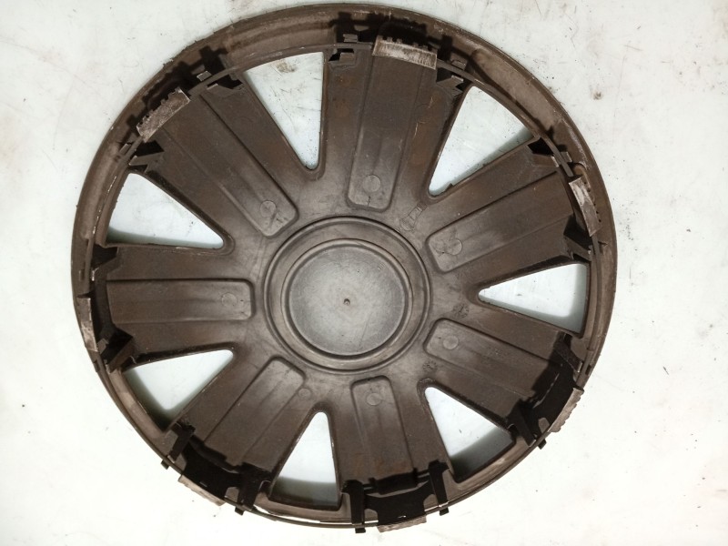 Recambio de tapacubos para ford fiesta v (jh_, jd_) 1.4 16v referencia OEM IAM   