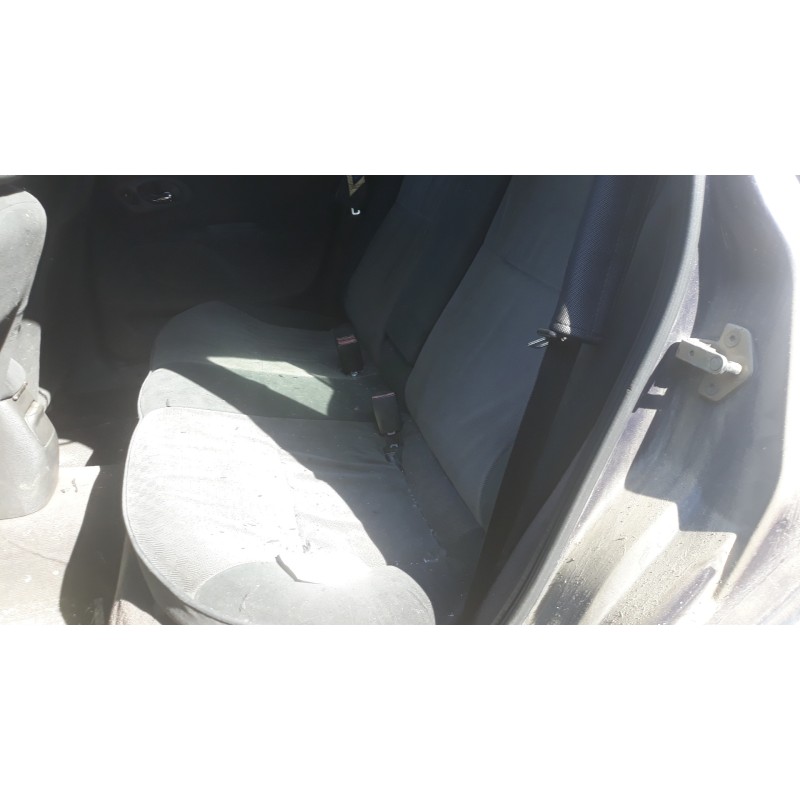 ford mondeo berlina (gd)    |   0.97 - 0.01 | 1997 - 2001 del año 1997