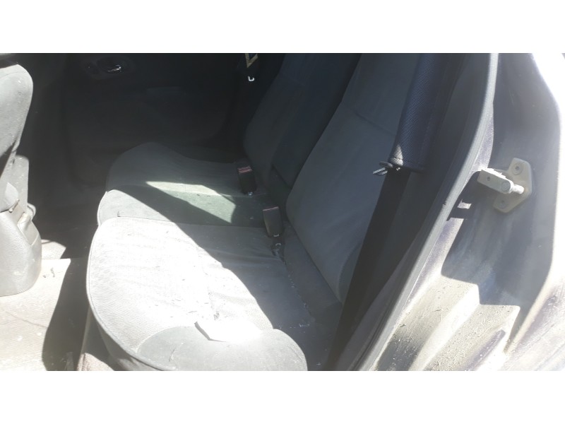 ford mondeo berlina (gd)    |   0.97 - 0.01 | 1997 - 2001 del año 1997