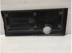 Recambio de tapa motor para ford fiesta iv (ja_, jb_) 1.25 i 16v referencia OEM IAM 96MM6P068 97MM6P068  2
