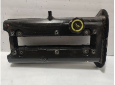 Recambio de tapa balancines para ford fiesta iv (ja_, jb_) 1.25 i 16v referencia OEM IAM 1113222 96MM6M293AC 