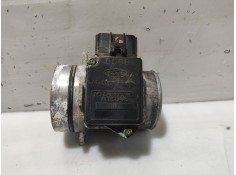 Recambio de caudalimetro para ford fiesta iv (ja_, jb_) 1.25 i 16v referencia OEM IAM   