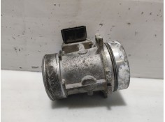 Recambio de caudalimetro para ford fiesta iv (ja_, jb_) 1.25 i 16v referencia OEM IAM    2