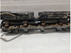 Recambio de rampa inyectora para ford fiesta iv (ja_, jb_) 1.25 i 16v referencia OEM IAM  210597 14777 2