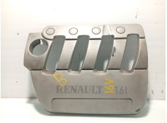 Recambio de tapa motor para renault megane i classic (la0/1_) 1.6 16v (la00, la04, la0b, la11, la16, la19, la1j, la1k,... refere