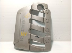 Recambio de tapa motor para renault megane i classic (la0/1_) 1.6 16v (la00, la04, la0b, la11, la16, la19, la1j, la1k,... refere 2