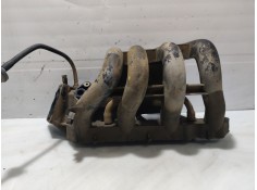 Recambio de colector admision para ford fiesta iv (ja_, jb_) 1.25 i 16v referencia OEM IAM 1087466  