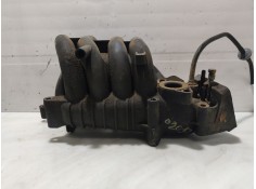 Recambio de colector admision para ford fiesta iv (ja_, jb_) 1.25 i 16v referencia OEM IAM 1087466   2
