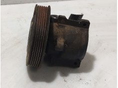 Recambio de bomba direccion para ford fiesta iv (ja_, jb_) 1.25 i 16v referencia OEM IAM   