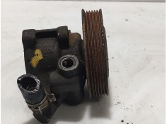 Recambio de bomba direccion para ford fiesta iv (ja_, jb_) 1.25 i 16v referencia OEM IAM    2