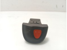 Recambio de warning para renault megane i classic (la0/1_) 1.6 16v (la00, la04, la0b, la11, la16, la19, la1j, la1k,... referenci