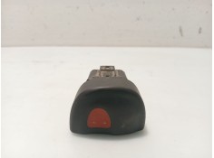Recambio de warning para renault megane i classic (la0/1_) 1.6 16v (la00, la04, la0b, la11, la16, la19, la1j, la1k,... referenci 2