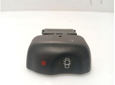 Recambio de interruptor central bloqueo puertas para renault megane i classic (la0/1_) 1.6 16v (la00, la04, la0b, la11, la16, la