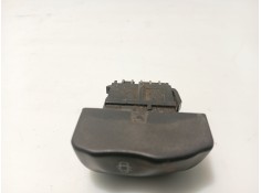 Recambio de interruptor central bloqueo puertas para renault megane i classic (la0/1_) 1.6 16v (la00, la04, la0b, la11, la16, la 2