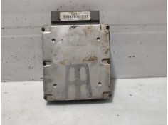 Recambio de centralita motor uce para ford fiesta iv (ja_, jb_) 1.25 i 16v referencia OEM IAM  97FB12A650ARA 