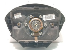 Recambio de airbag delantero izquierdo para renault megane i classic (la0/1_) 1.6 16v (la00, la04, la0b, la11, la16, la19, la1j, 2