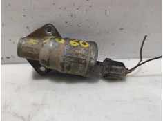 Recambio de valvula ralenti para ford fiesta iv (ja_, jb_) 1.25 i 16v referencia OEM IAM  XS4U9F715BB 