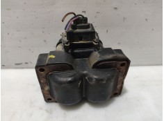 Recambio de bobina encendido para ford fiesta iv (ja_, jb_) 1.25 i 16v referencia OEM IAM  2121G00874 