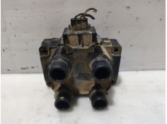 Recambio de bobina encendido para ford fiesta iv (ja_, jb_) 1.25 i 16v referencia OEM IAM  2121G00874  2