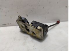 Recambio de cerradura maletero / porton para ford fiesta iv (ja_, jb_) 1.25 i 16v referencia OEM IAM   