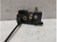 Recambio de cerradura maletero / porton para ford fiesta iv (ja_, jb_) 1.25 i 16v referencia OEM IAM    2