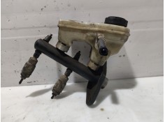 Recambio de bomba freno para ford fiesta iv (ja_, jb_) 1.25 i 16v referencia OEM IAM   