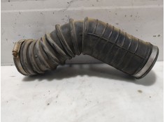 Recambio de tubo para ford fiesta iv (ja_, jb_) 1.25 i 16v referencia OEM IAM  96MF9C623AE  2