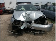 seat ibiza (6l1) cool   |   05.04 - 12.04 | 2004 - 2004 | 101 cv / 74 kw del año 2004