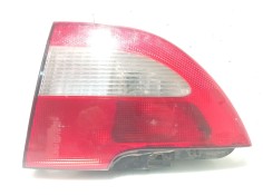 Recambio de piloto trasero derecho interior para renault megane i classic (la0/1_) 1.6 16v (la00, la04, la0b, la11, la16, la19,  2