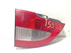 Recambio de piloto trasero izquierdo interior para renault megane i classic (la0/1_) 1.6 16v (la00, la04, la0b, la11, la16, la19