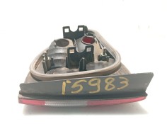 Recambio de piloto trasero izquierdo interior para renault megane i classic (la0/1_) 1.6 16v (la00, la04, la0b, la11, la16, la19 2