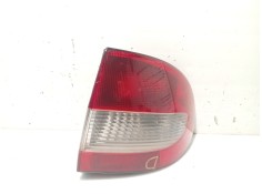 Recambio de piloto trasero derecho para renault megane i classic (la0/1_) 1.6 16v (la00, la04, la0b, la11, la16, la19, la1j, la1