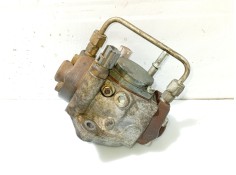 Recambio de bomba inyeccion para ford transit furgoneta (fa_ _) 2.2 tdci referencia OEM IAM 1539827 6C1Q9B395AD HU2940000402